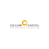 Oryzn Capital